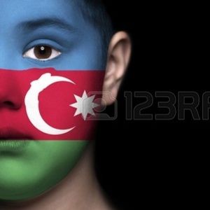 Meet your Posher, Manafli